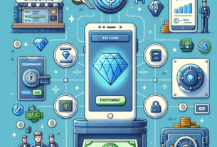 Strategi Terbaik untuk Jual Diamond Mobile Legend Secara Aman dan Menguntungkan