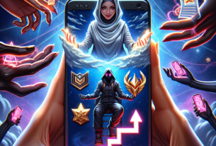 Strategies to Improve Your MMR in Mobile Legends: Unlocking Higher Ranks