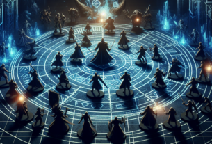 Dark System Mobile Legends: Unveiling the Secrets of the New Meta