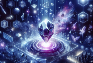 Mobile Legends: Exciting New Updates and Features Revealed