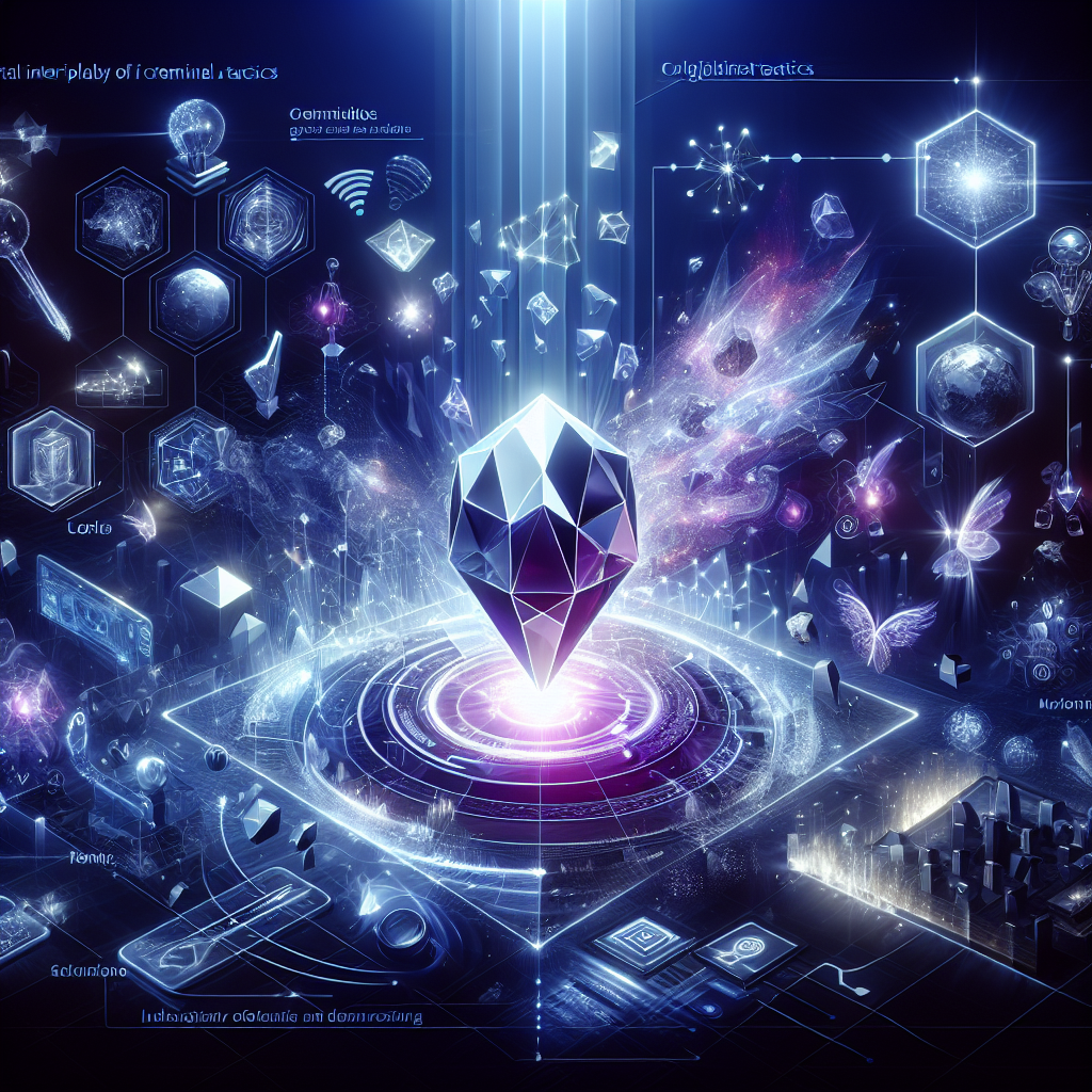 Mobile Legends: Exciting New Updates and Features Revealed