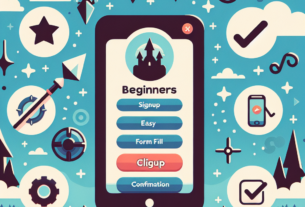 Tips Mudah Membuat Akun Baru di Mobile Legends untuk Pemula