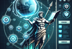 Mastering Atlas in Mobile Legends: Tips and Strategies for Success