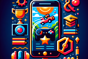 Ultimate Guide to Mastering Kiosgamer Mobile Legend