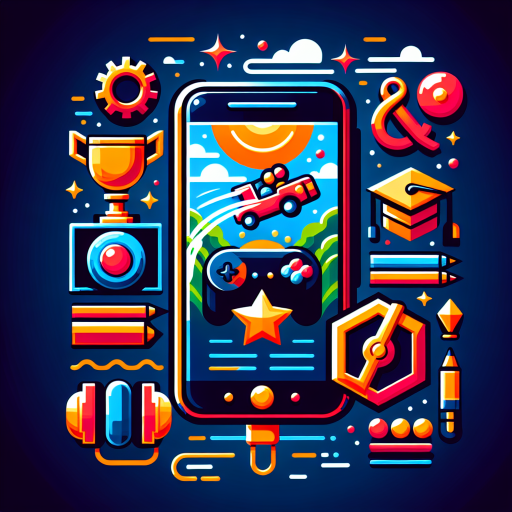 Ultimate Guide to Mastering Kiosgamer Mobile Legend