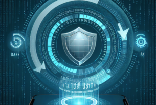 How to Safely Download Full Data for Mobile Legends