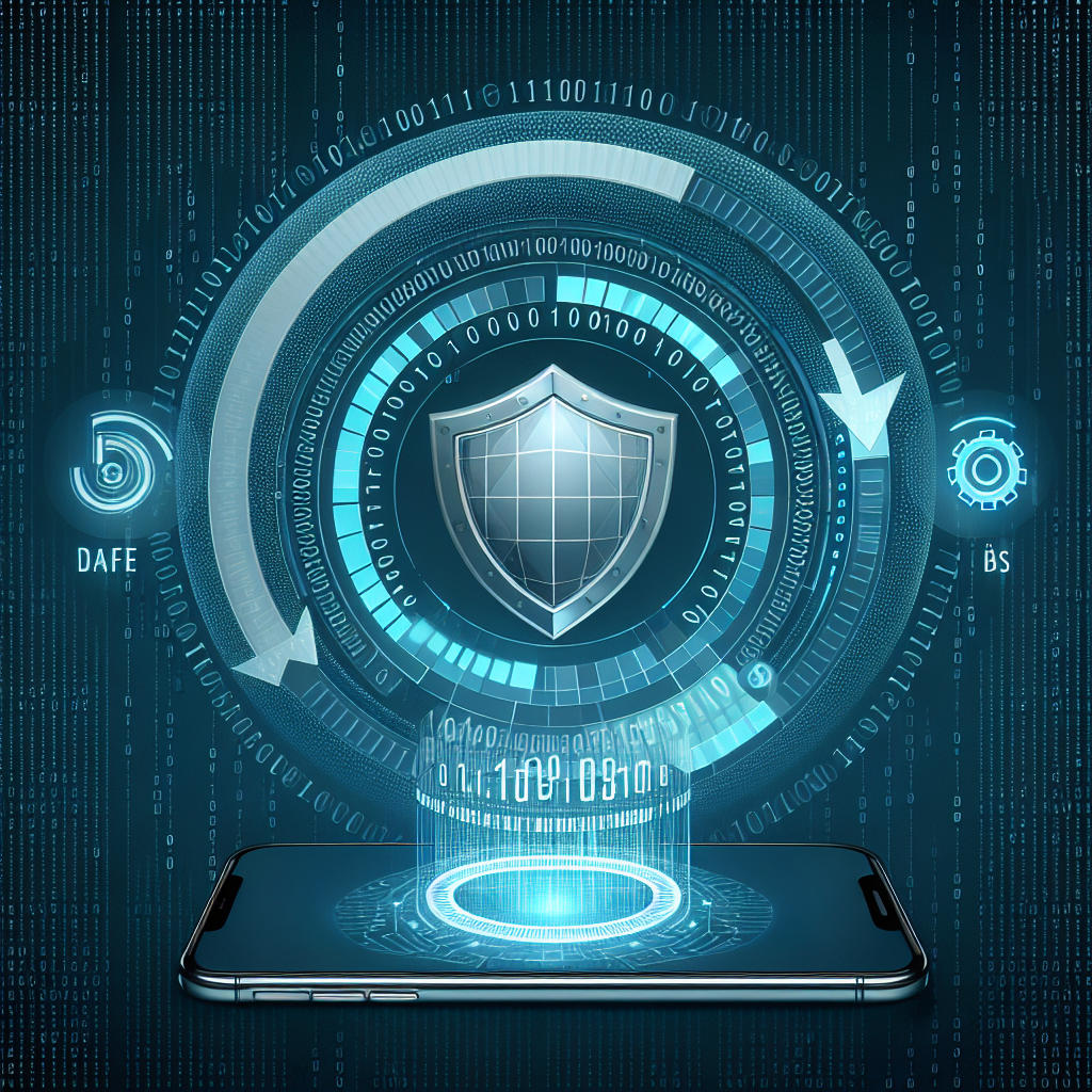 How to Safely Download Full Data for Mobile Legends