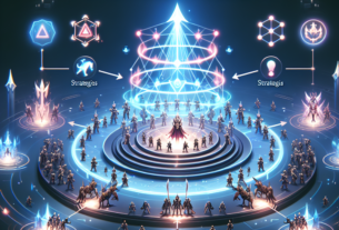 Exploring the Evolving Meta in Mobile Legends: Tips for Dominating the Arena