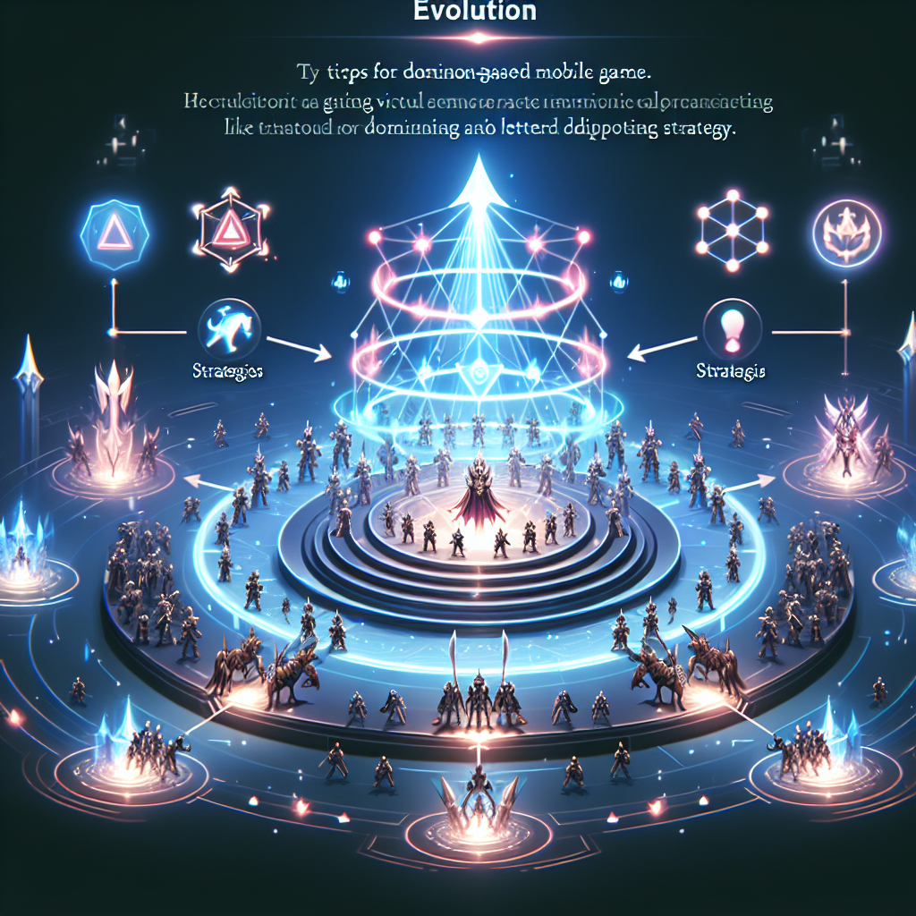 Exploring the Evolving Meta in Mobile Legends: Tips for Dominating the Arena