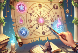 Mastering Eudora in Mobile Legends: Tips and Strategies for Effective Gameplay