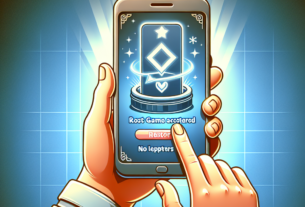 Cara Mengembalikan Akun Mobile Legend yang Hilang dengan Mudah