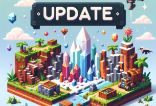 Latest Minecraft Patched Download Brings Exciting Updates for Gamers