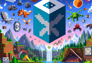 Exploring the New Features in Minecraft 1.18.30 Update