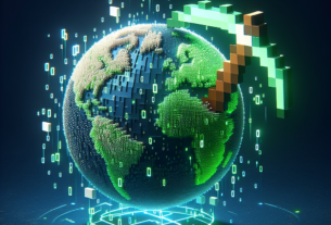 Experience New Features: How to Download Minecraft 1.21.2.02 Now