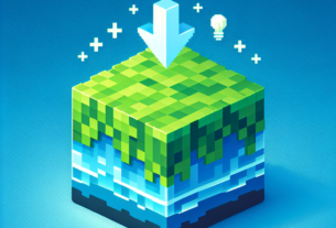 Downloading Minecraft 1.21.1.03: Tips and Tricks for a Smooth Experience