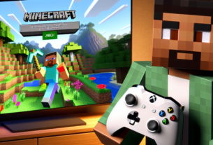 Exploring New Features in the Latest Xbox Minecraft Update
