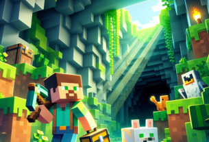 Exploring New Features in Minecraft 1.19.50 Update