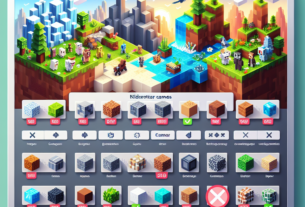 Minecraft Gratis 1.21: Discover the Latest Features and Updates
