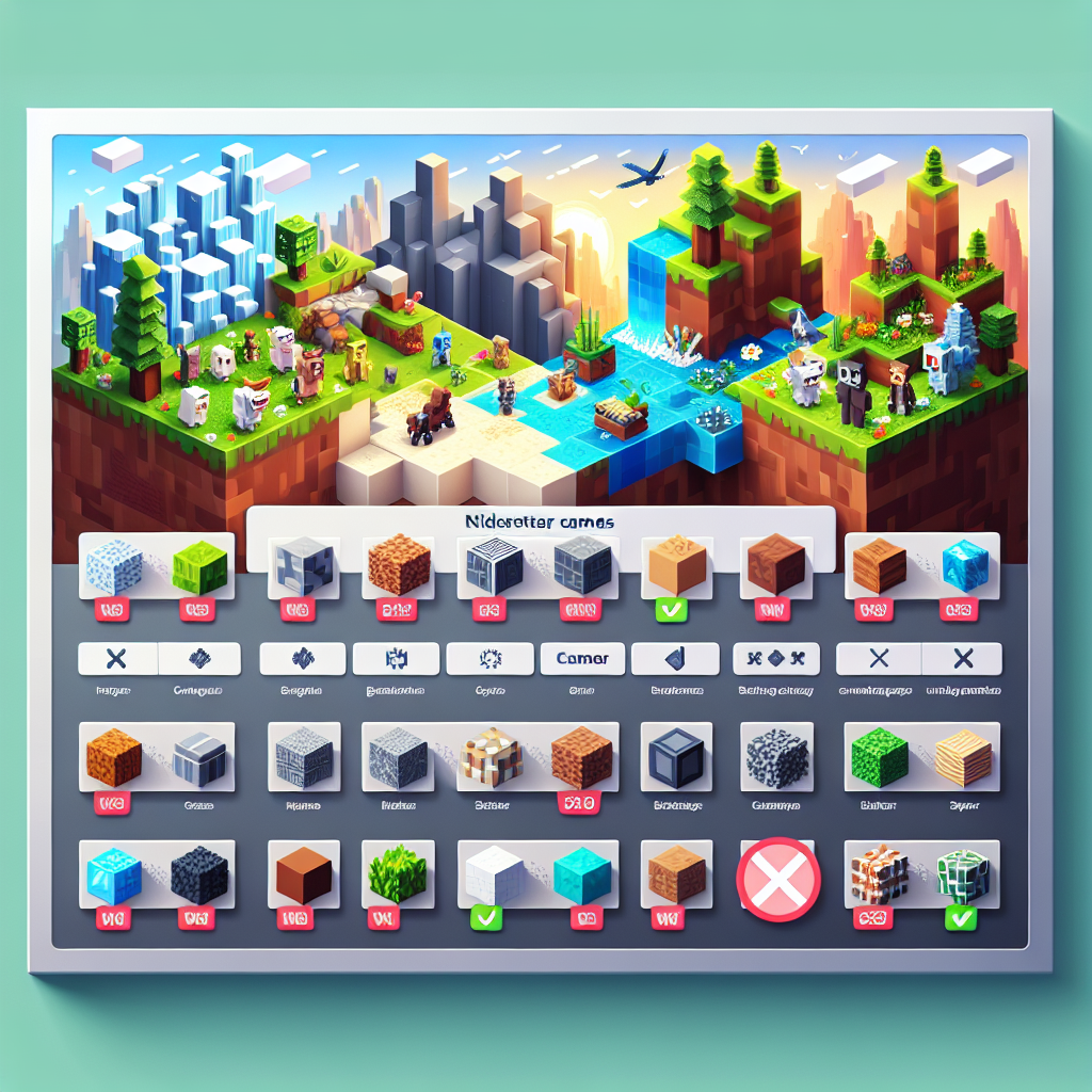 Minecraft Gratis 1.21: Discover the Latest Features and Updates