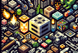 Minecraft 1.20 Update: What's New and Exciting?