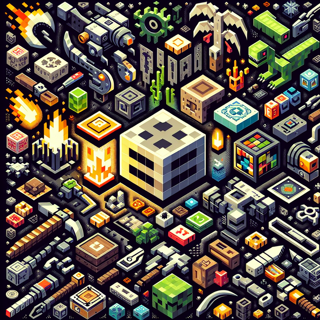 Minecraft 1.20 Update: What's New and Exciting?