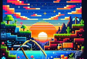 Exploring Minecraft Downloads on Softonic: A Comprehensive Guide