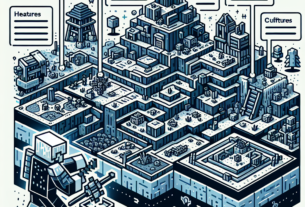 Exploring the Features of Mod APK Minecraft 1.19.20