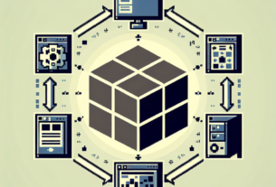 How to Download Minecraft Java Edition for Free: Step-by-Step Guide
