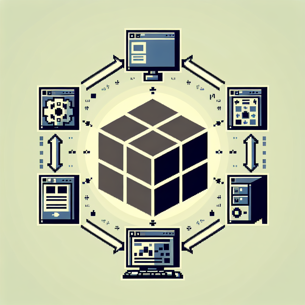 How to Download Minecraft Java Edition for Free: Step-by-Step Guide