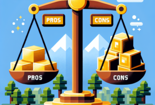 Exploring the Pros and Cons of Using TLauncher for Minecraft