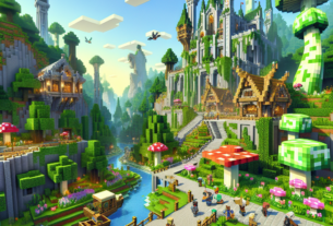 Exploring the Latest Minecraft Trials: Tips and Tricks for Enthusiasts